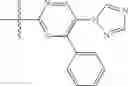 Fig. 711 - Quinuclidine Compounds as Alpha-7 Nicotinic Acetylcholine Receptor Ligands