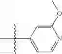 Fig. 715 - Quinuclidine Compounds as Alpha-7 Nicotinic Acetylcholine Receptor Ligands