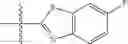 Fig. 716 - Quinuclidine Compounds as Alpha-7 Nicotinic Acetylcholine Receptor Ligands