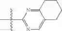 Fig. 717 - Quinuclidine Compounds as Alpha-7 Nicotinic Acetylcholine Receptor Ligands
