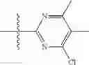 Fig. 719 - Quinuclidine Compounds as Alpha-7 Nicotinic Acetylcholine Receptor Ligands