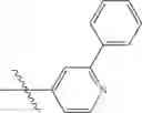 Fig. 72 - Quinuclidine Compounds as Alpha-7 Nicotinic Acetylcholine Receptor Ligands
