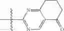 Fig. 720 - Quinuclidine Compounds as Alpha-7 Nicotinic Acetylcholine Receptor Ligands
