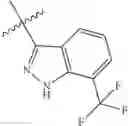 Fig. 722 - Quinuclidine Compounds as Alpha-7 Nicotinic Acetylcholine Receptor Ligands