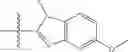 Fig. 724 - Quinuclidine Compounds as Alpha-7 Nicotinic Acetylcholine Receptor Ligands