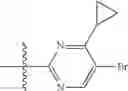 Fig. 726 - Quinuclidine Compounds as Alpha-7 Nicotinic Acetylcholine Receptor Ligands