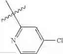 Fig. 731 - Quinuclidine Compounds as Alpha-7 Nicotinic Acetylcholine Receptor Ligands