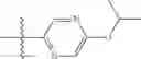 Fig. 732 - Quinuclidine Compounds as Alpha-7 Nicotinic Acetylcholine Receptor Ligands