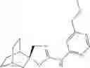 Fig. 734 - Quinuclidine Compounds as Alpha-7 Nicotinic Acetylcholine Receptor Ligands