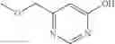 Fig. 735 - Quinuclidine Compounds as Alpha-7 Nicotinic Acetylcholine Receptor Ligands