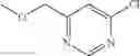 Fig. 736 - Quinuclidine Compounds as Alpha-7 Nicotinic Acetylcholine Receptor Ligands