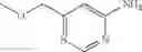 Fig. 737 - Quinuclidine Compounds as Alpha-7 Nicotinic Acetylcholine Receptor Ligands