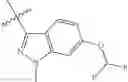 Fig. 74 - Quinuclidine Compounds as Alpha-7 Nicotinic Acetylcholine Receptor Ligands