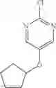 Fig. 741 - Quinuclidine Compounds as Alpha-7 Nicotinic Acetylcholine Receptor Ligands