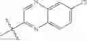 Fig. 746 - Quinuclidine Compounds as Alpha-7 Nicotinic Acetylcholine Receptor Ligands