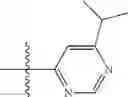 Fig. 749 - Quinuclidine Compounds as Alpha-7 Nicotinic Acetylcholine Receptor Ligands
