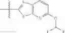 Fig. 75 - Quinuclidine Compounds as Alpha-7 Nicotinic Acetylcholine Receptor Ligands