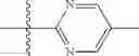 Fig. 751 - Quinuclidine Compounds as Alpha-7 Nicotinic Acetylcholine Receptor Ligands