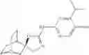 Fig. 757 - Quinuclidine Compounds as Alpha-7 Nicotinic Acetylcholine Receptor Ligands