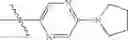 Fig. 76 - Quinuclidine Compounds as Alpha-7 Nicotinic Acetylcholine Receptor Ligands