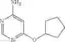 Fig. 764 - Quinuclidine Compounds as Alpha-7 Nicotinic Acetylcholine Receptor Ligands