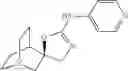 Fig. 769 - Quinuclidine Compounds as Alpha-7 Nicotinic Acetylcholine Receptor Ligands