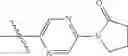 Fig. 77 - Quinuclidine Compounds as Alpha-7 Nicotinic Acetylcholine Receptor Ligands