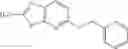 Fig. 771 - Quinuclidine Compounds as Alpha-7 Nicotinic Acetylcholine Receptor Ligands