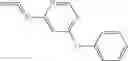 Fig. 784 - Quinuclidine Compounds as Alpha-7 Nicotinic Acetylcholine Receptor Ligands