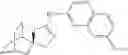Fig. 786 - Quinuclidine Compounds as Alpha-7 Nicotinic Acetylcholine Receptor Ligands