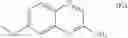 Fig. 788 - Quinuclidine Compounds as Alpha-7 Nicotinic Acetylcholine Receptor Ligands