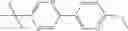 Fig. 79 - Quinuclidine Compounds as Alpha-7 Nicotinic Acetylcholine Receptor Ligands