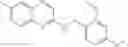 Fig. 792 - Quinuclidine Compounds as Alpha-7 Nicotinic Acetylcholine Receptor Ligands