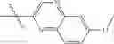 Fig. 80 - Quinuclidine Compounds as Alpha-7 Nicotinic Acetylcholine Receptor Ligands