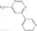 Fig. 802 - Quinuclidine Compounds as Alpha-7 Nicotinic Acetylcholine Receptor Ligands