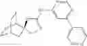 Fig. 809 - Quinuclidine Compounds as Alpha-7 Nicotinic Acetylcholine Receptor Ligands