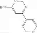 Fig. 810 - Quinuclidine Compounds as Alpha-7 Nicotinic Acetylcholine Receptor Ligands