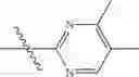 Fig. 82 - Quinuclidine Compounds as Alpha-7 Nicotinic Acetylcholine Receptor Ligands