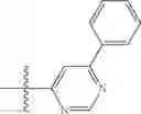 Fig. 83 - Quinuclidine Compounds as Alpha-7 Nicotinic Acetylcholine Receptor Ligands