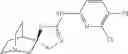Fig. 830 - Quinuclidine Compounds as Alpha-7 Nicotinic Acetylcholine Receptor Ligands
