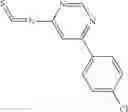 Fig. 845 - Quinuclidine Compounds as Alpha-7 Nicotinic Acetylcholine Receptor Ligands