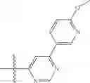 Fig. 85 - Quinuclidine Compounds as Alpha-7 Nicotinic Acetylcholine Receptor Ligands