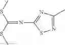 Fig. 855 - Quinuclidine Compounds as Alpha-7 Nicotinic Acetylcholine Receptor Ligands