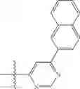 Fig. 86 - Quinuclidine Compounds as Alpha-7 Nicotinic Acetylcholine Receptor Ligands