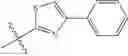 Fig. 87 - Quinuclidine Compounds as Alpha-7 Nicotinic Acetylcholine Receptor Ligands