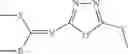Fig. 877 - Quinuclidine Compounds as Alpha-7 Nicotinic Acetylcholine Receptor Ligands