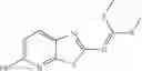 Fig. 883 - Quinuclidine Compounds as Alpha-7 Nicotinic Acetylcholine Receptor Ligands