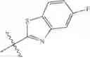 Fig. 89 - Quinuclidine Compounds as Alpha-7 Nicotinic Acetylcholine Receptor Ligands