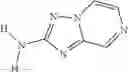 Fig. 892 - Quinuclidine Compounds as Alpha-7 Nicotinic Acetylcholine Receptor Ligands