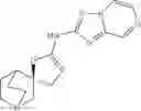 Fig. 894 - Quinuclidine Compounds as Alpha-7 Nicotinic Acetylcholine Receptor Ligands